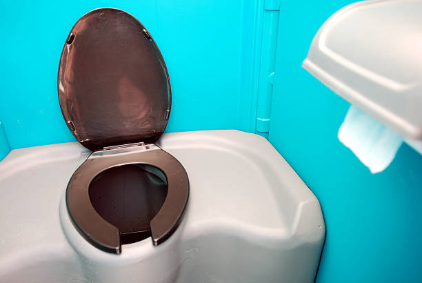 Best Local porta potty services  in Edgewood, WA