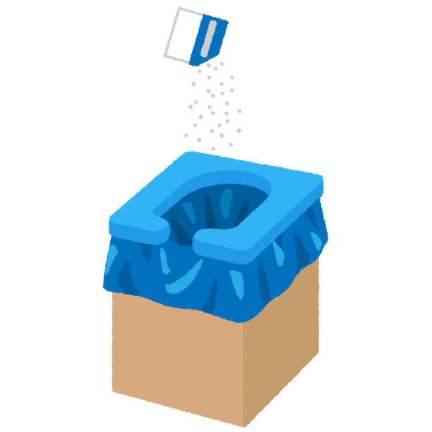 Best Porta potty rental for parties  in Edgewood, WA